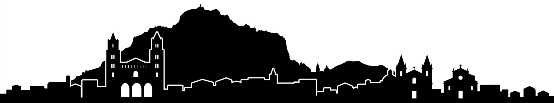 sfondo-cefalù.png