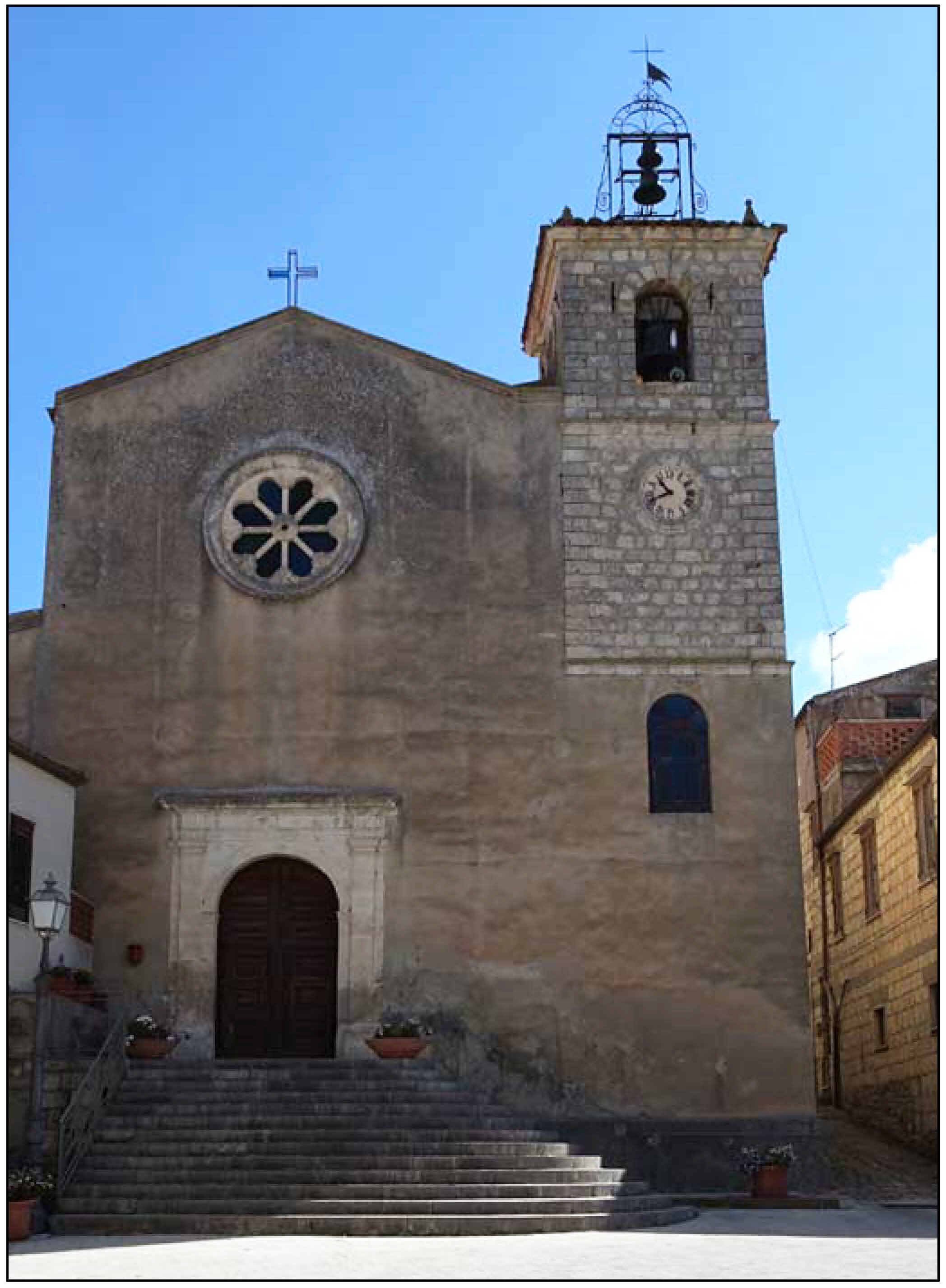 Comunicato (28.02.2026)