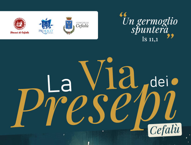 Comunicato (06.12.2025)