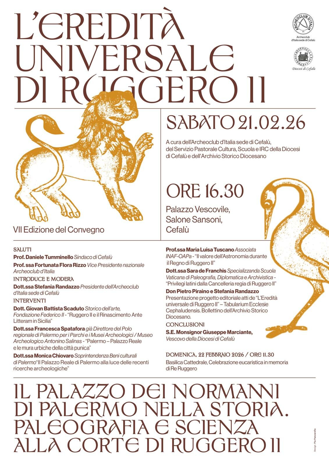 Comunicato (16.02.2026) Comunicato (16.02.2026)