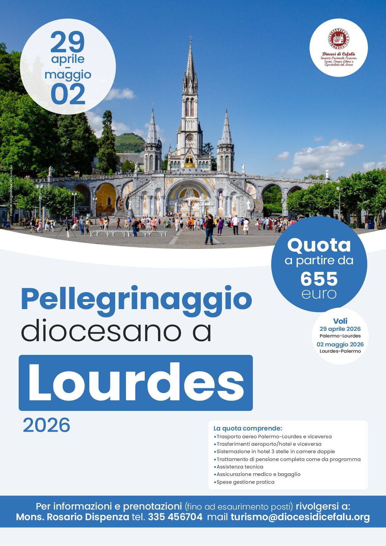 pellegrinaggio-lourdes-2026.jpeg pellegrinaggio-lourdes-2026.jpeg