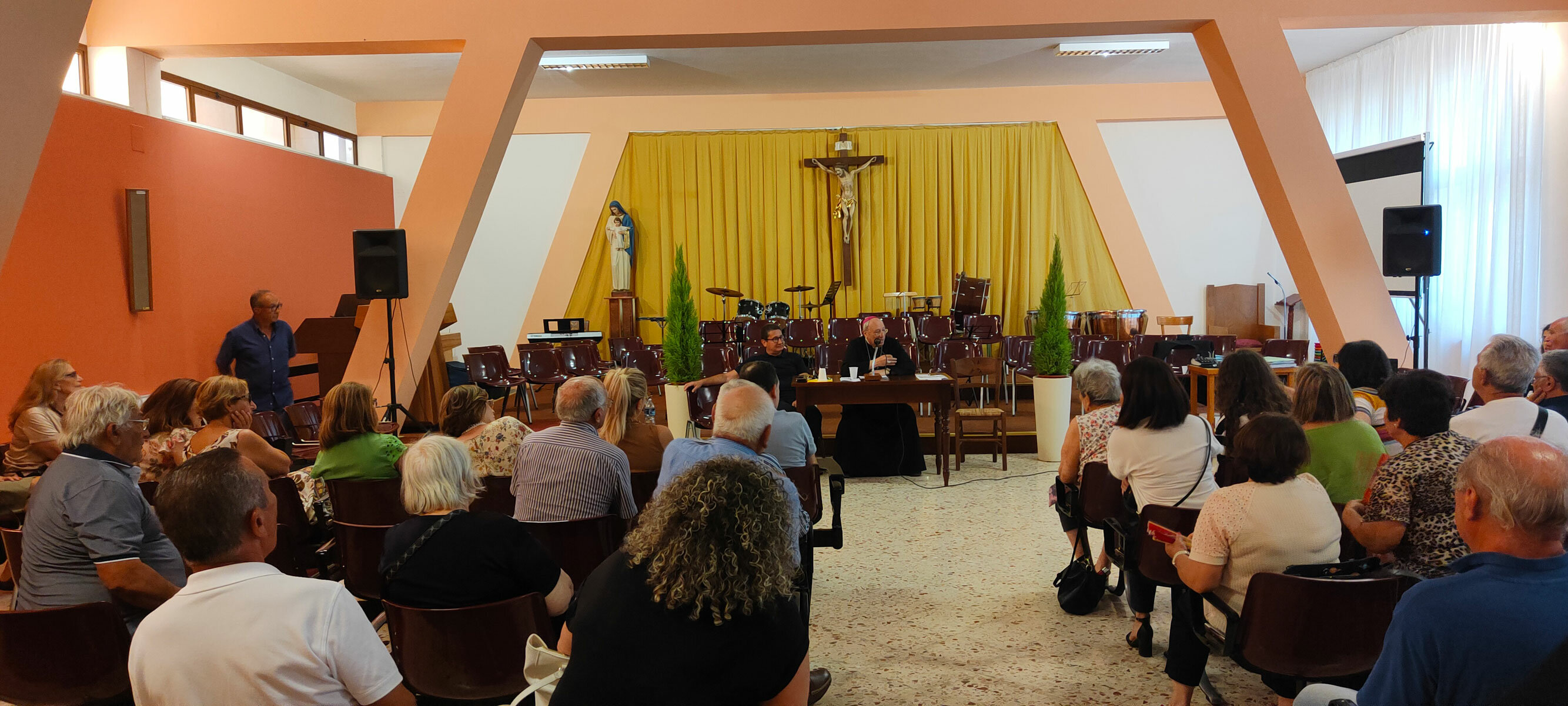 incontro-delegazione-pollina-2025.jpeg incontro-delegazione-pollina-2025.jpeg