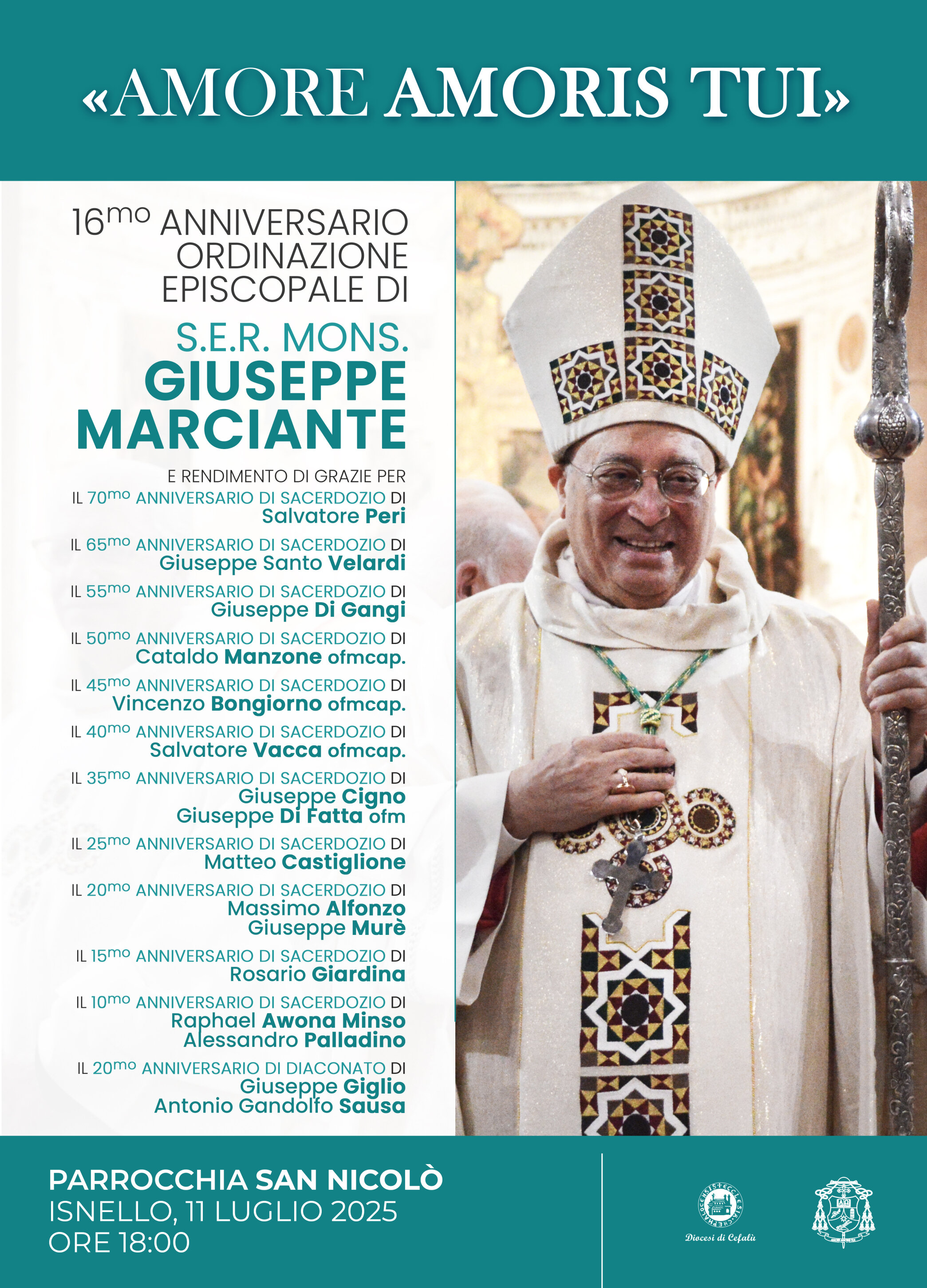 anniversario-vescovo-2025.jpeg anniversario-vescovo-2025.jpeg