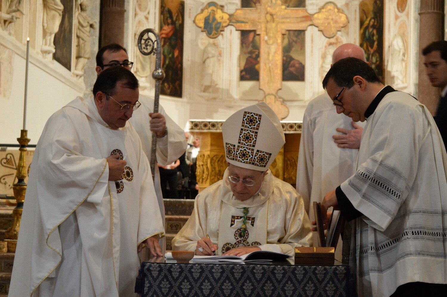 chiusura-xii-sinodo-diocesi-di-cefalù-(pa)-(4).jpeg