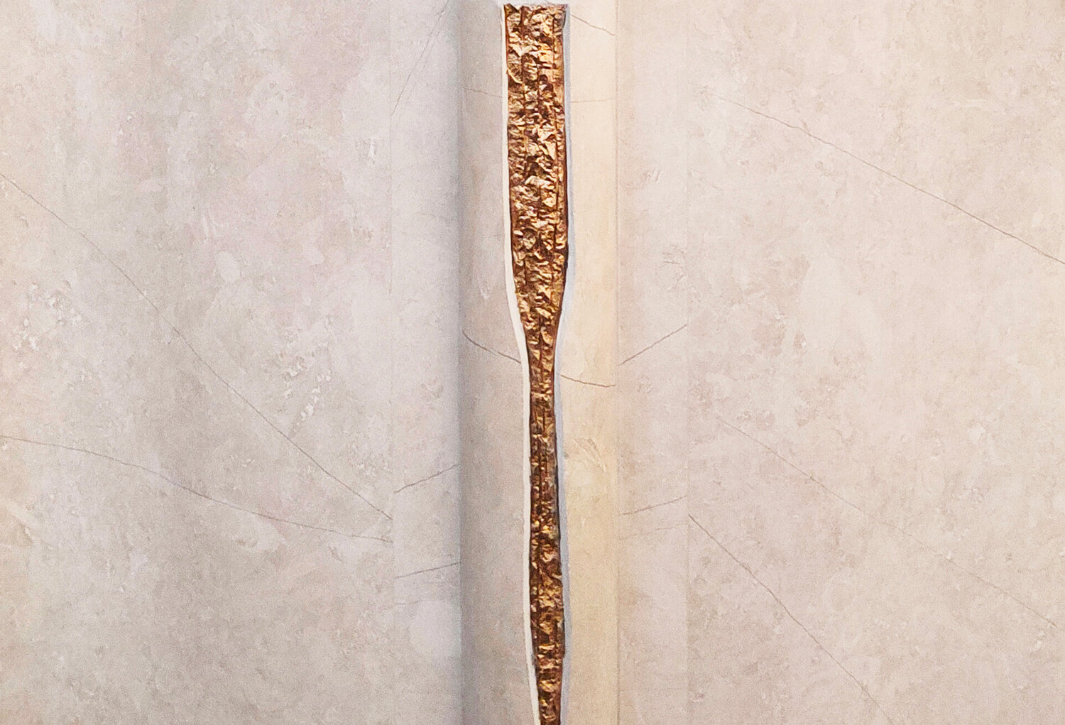 Comunicato (13.02.2026)