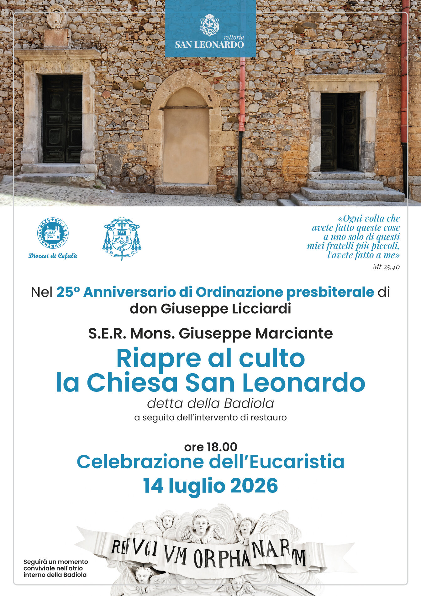 locandina-inaugurazione-0807.jpeg locandina-inaugurazione-0807.jpeg