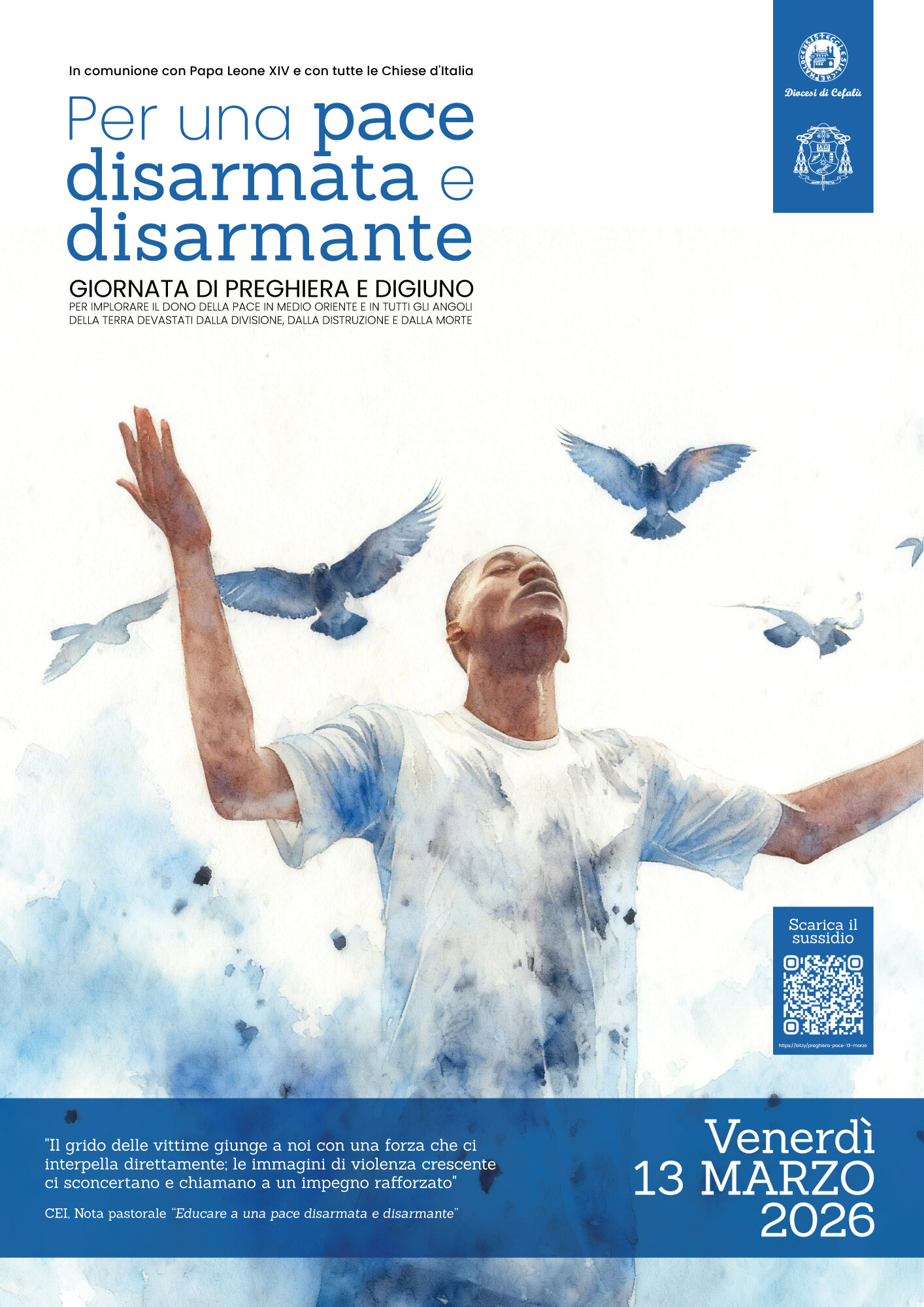 13-marzo-giornata-di-prghiera-e-digiuno.jpeg