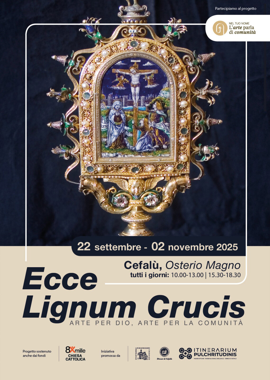 ecce-lignum-crucis-locandina-esposizione-osterio-magno.jpeg