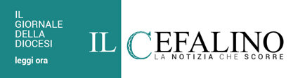 cefalino banner.jpeg
