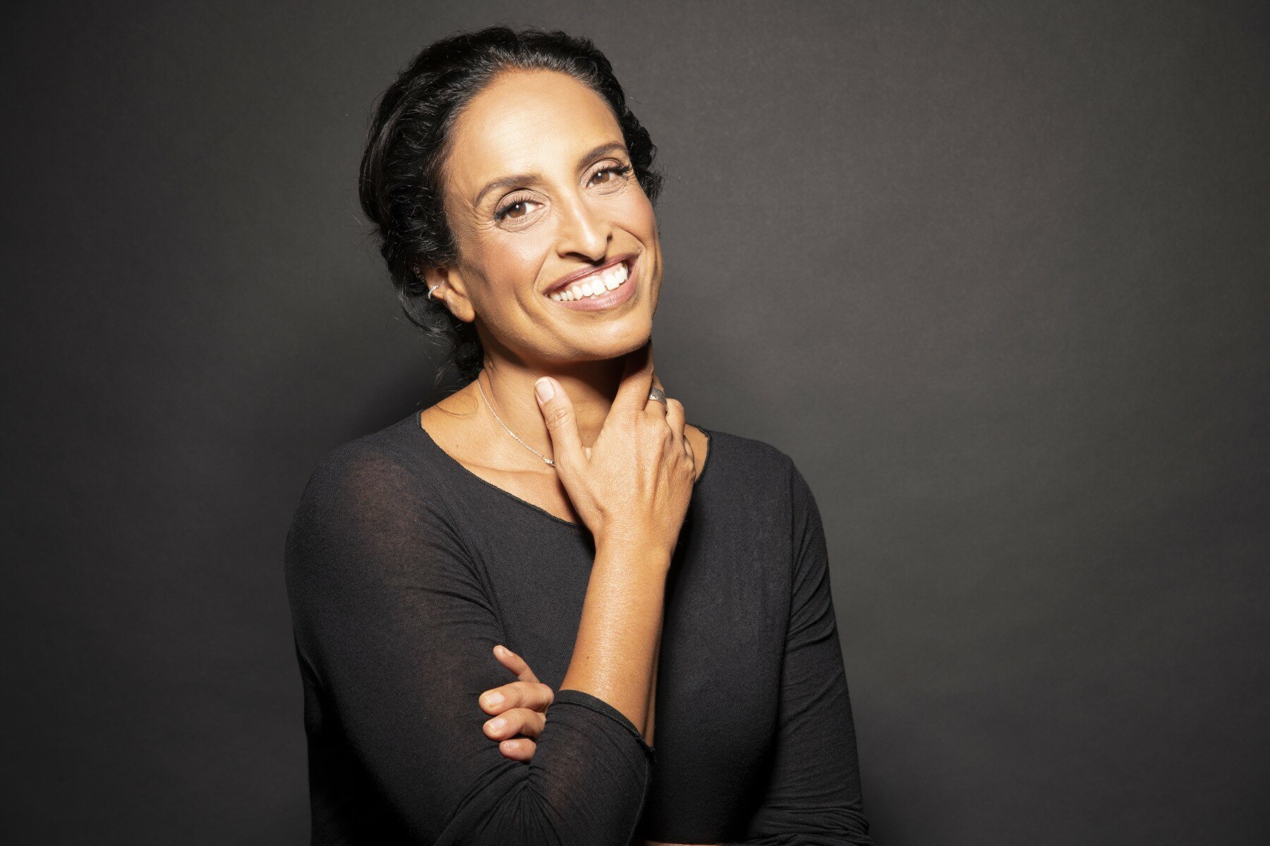 Comunicato (13.12.2025) Comunicato (13.12.2025)