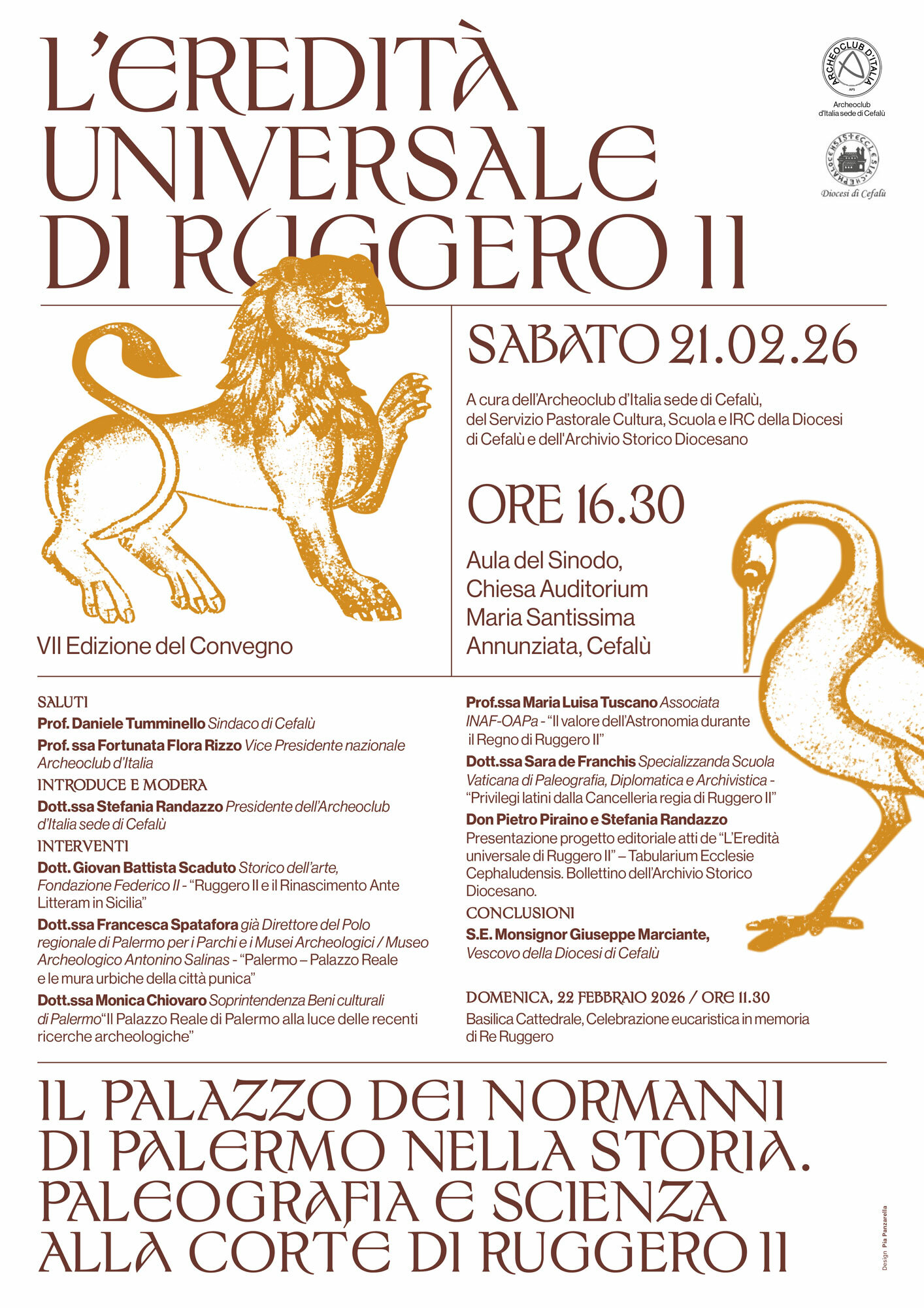 leredità-di-ruggeroii_locandina_2026.jpeg leredità-di-ruggeroii_locandina_2026.jpeg