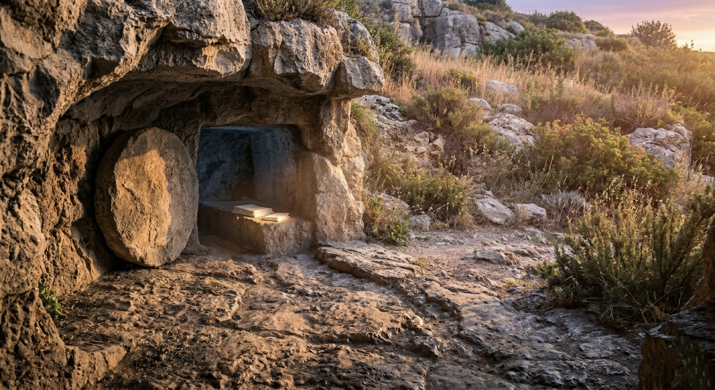 Mons. Domenico Di Gangi è entrato nella luce della Risurrezione di Cristo