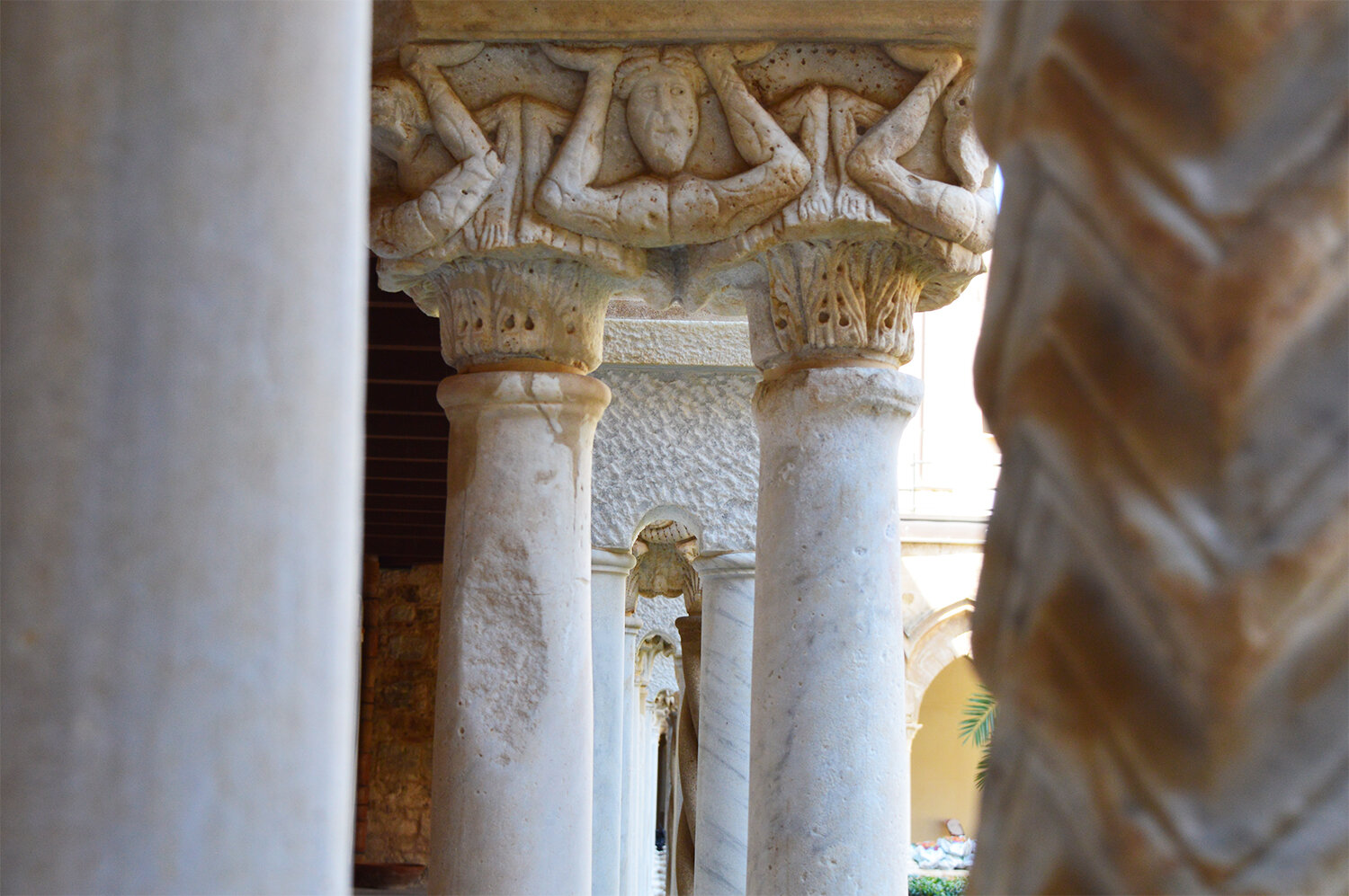 Comunicato (15.04.2026)