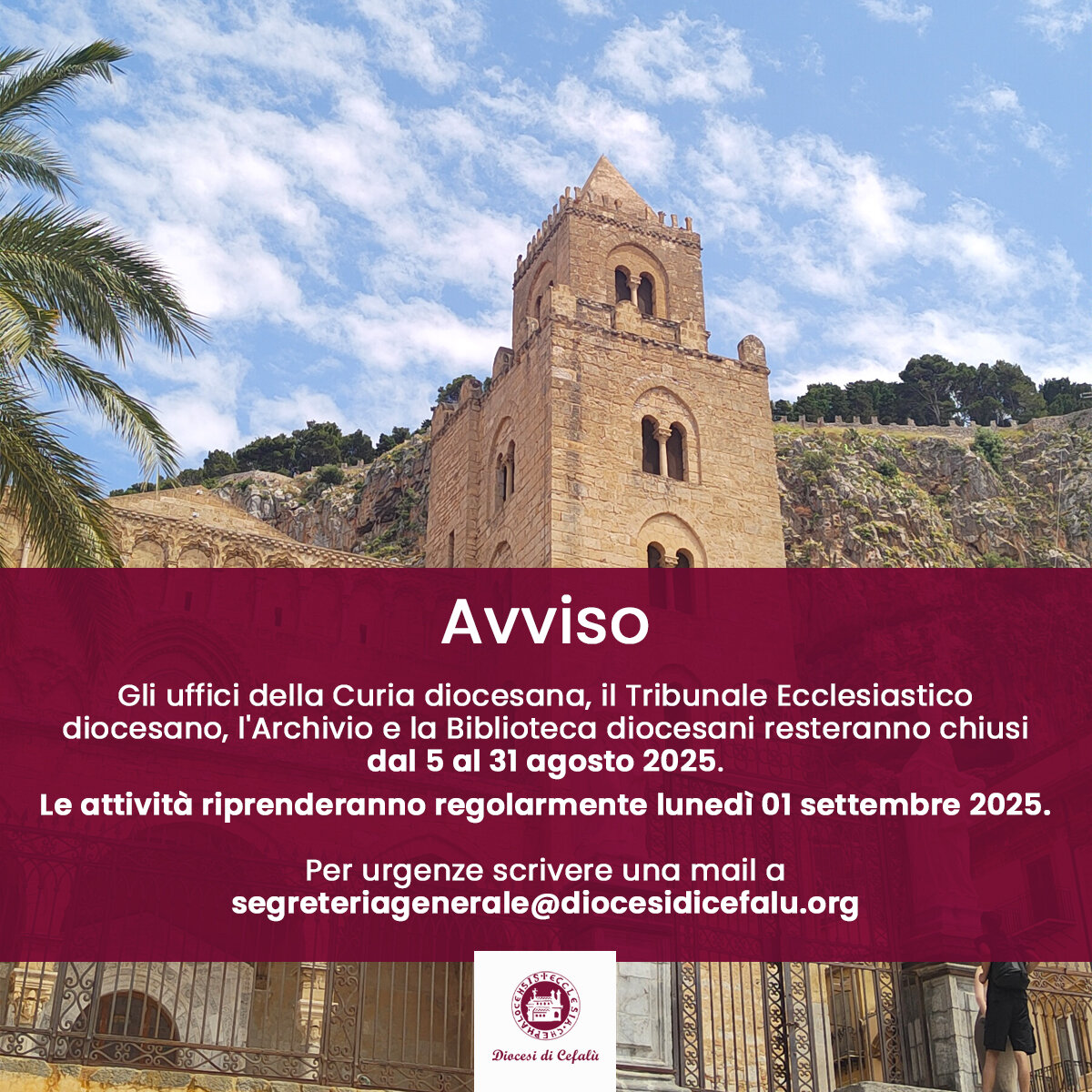 chiusura-uffici-estate-2025.jpeg chiusura-uffici-estate-2025.jpeg