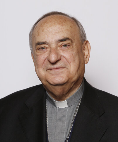 manzella.jpeg manzella.jpeg