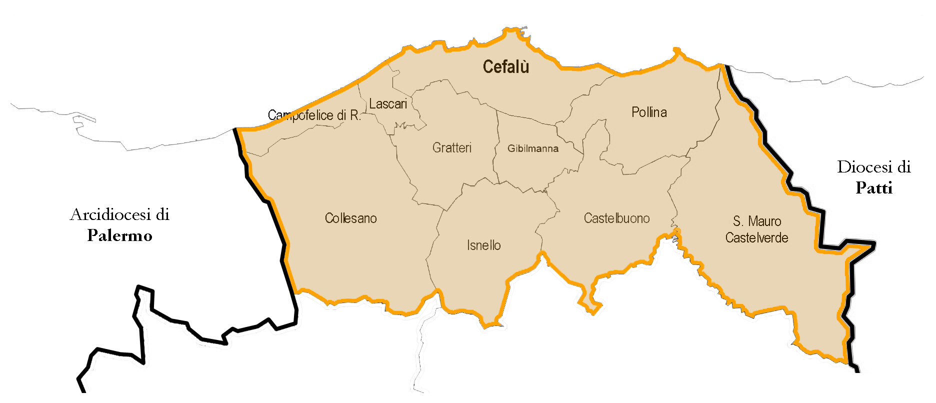 settore-tirreno.jpeg
