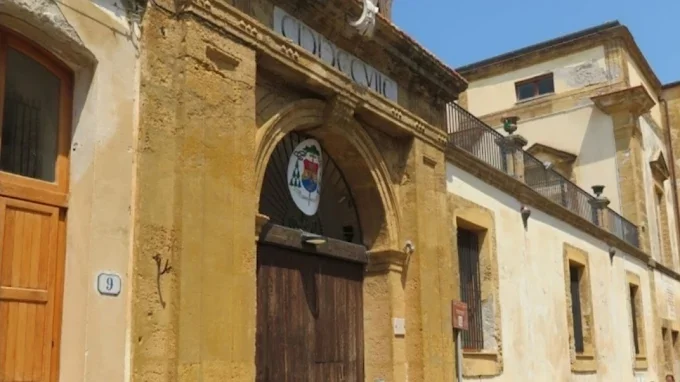 Lettere Circolari del Vescovo (232CRV-DC del 17.12.2025)