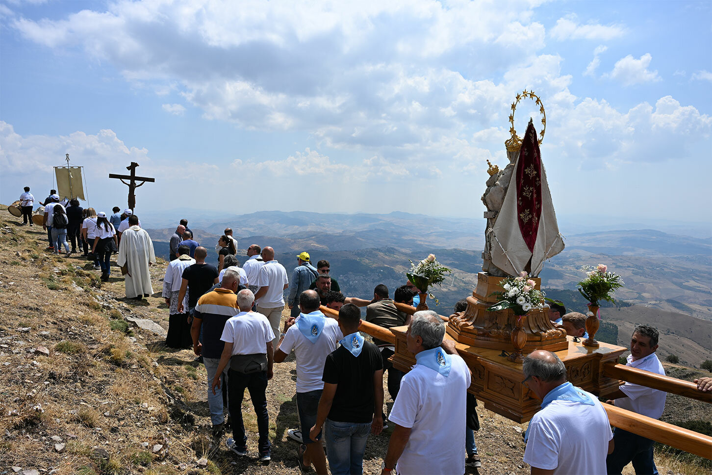 Comunicato (10.10.2025)