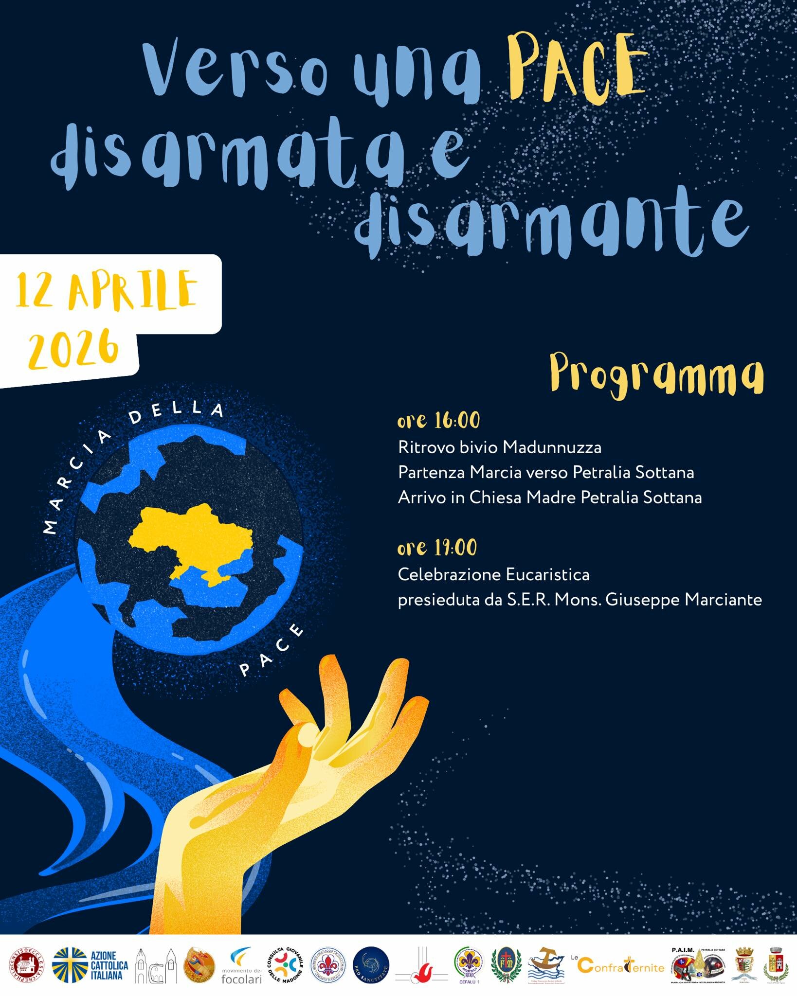 marcia-della-pace-locandina.jpeg marcia-della-pace-locandina.jpeg