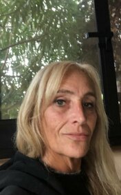 silvia p. foto modificata.jpeg