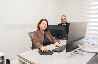 studioscuderimarchio