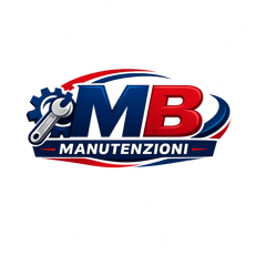 logo-mb-manutenzioni-milano