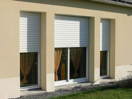 Amico Tapparelle, il tuo tapparellista a Milano e provincia Amico Tapparelle, il tuo tapparellista a Milano e provincia