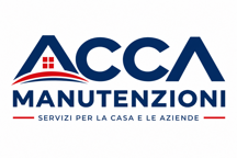 acca-manutenzioni-logo