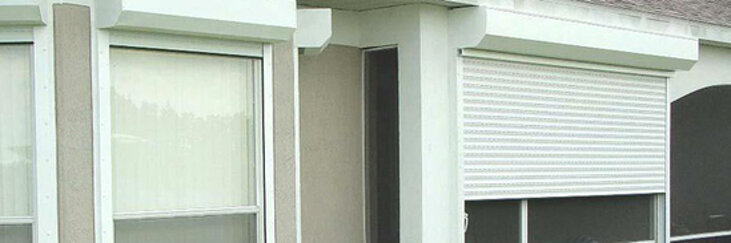 riparazione_tapparelle