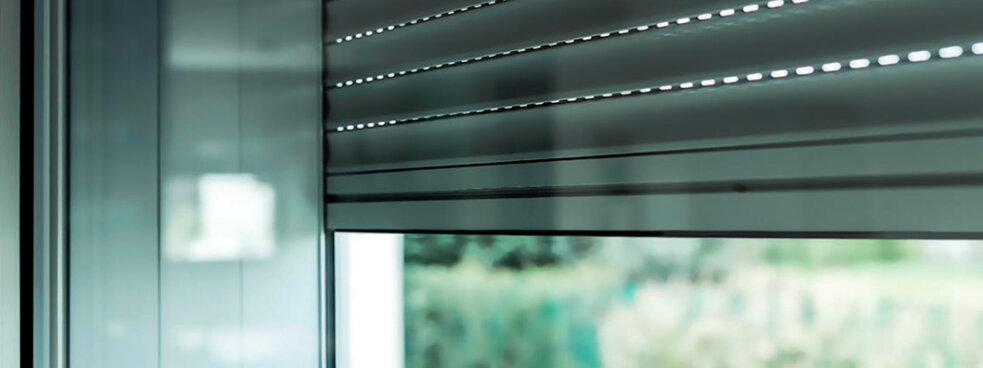 tapparellista-milano (4).jpeg