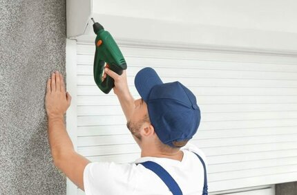 Tapparellista a Milano e provincia Tapparellista a Milano e provincia