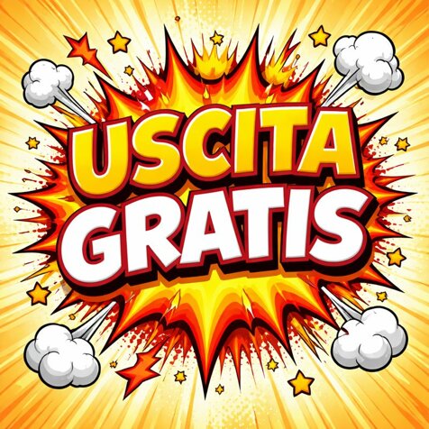 Tapparellista a Peschiera Borromeo con uscita gratuita
