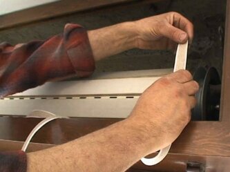 Riparazione Tapparelle Desio