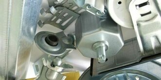 Sostituzione Tapparelle Desio