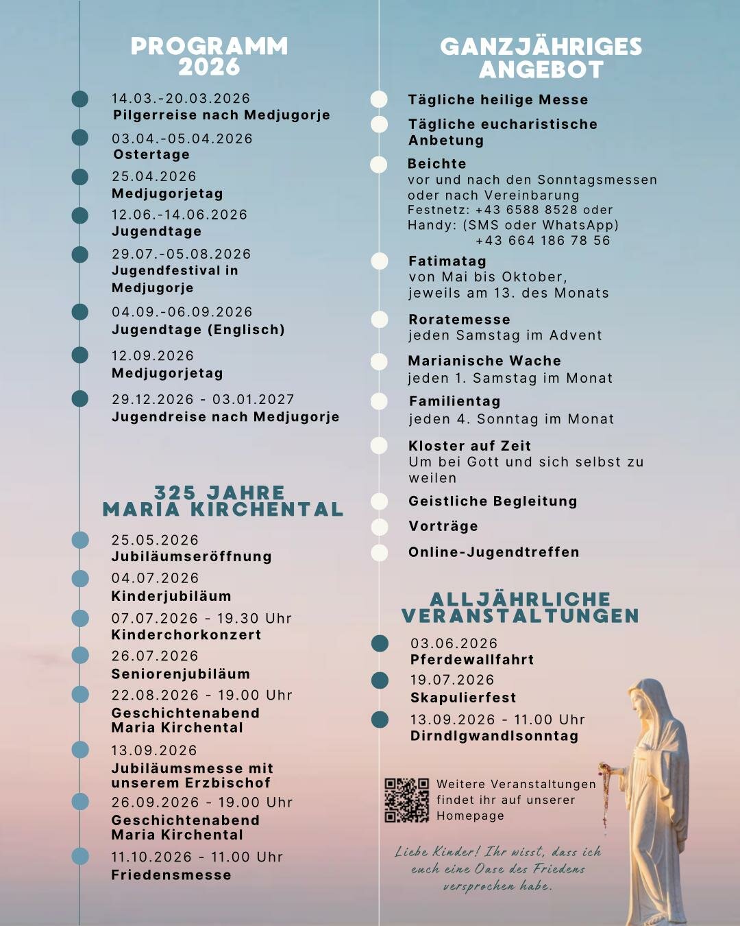 whatsapp-image-2026-02-21-at-22.35.14.jpeg whatsapp-image-2026-02-21-at-22.35.14.jpeg