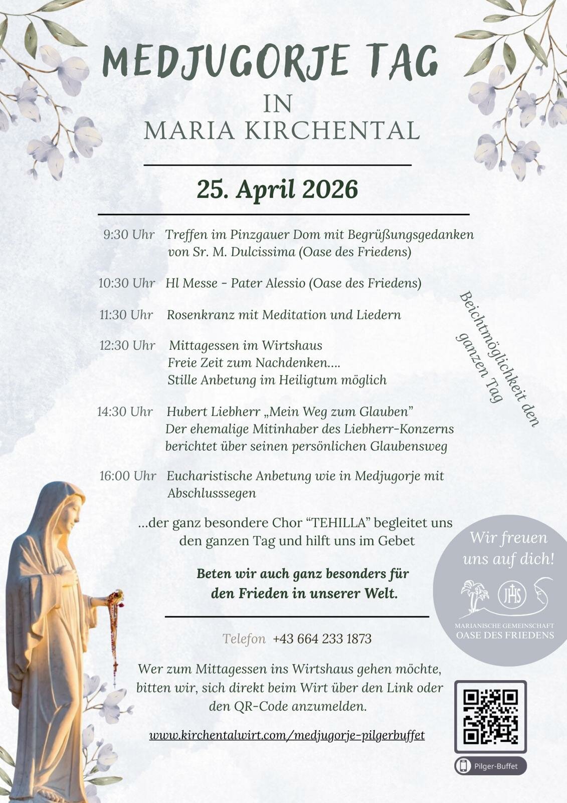 whatsapp-image-2026-01-22-at-21.02.44.jpeg whatsapp-image-2026-01-22-at-21.02.44.jpeg