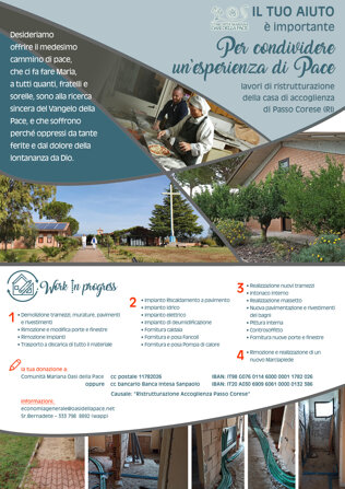 locandina lavori - copia.jpeg