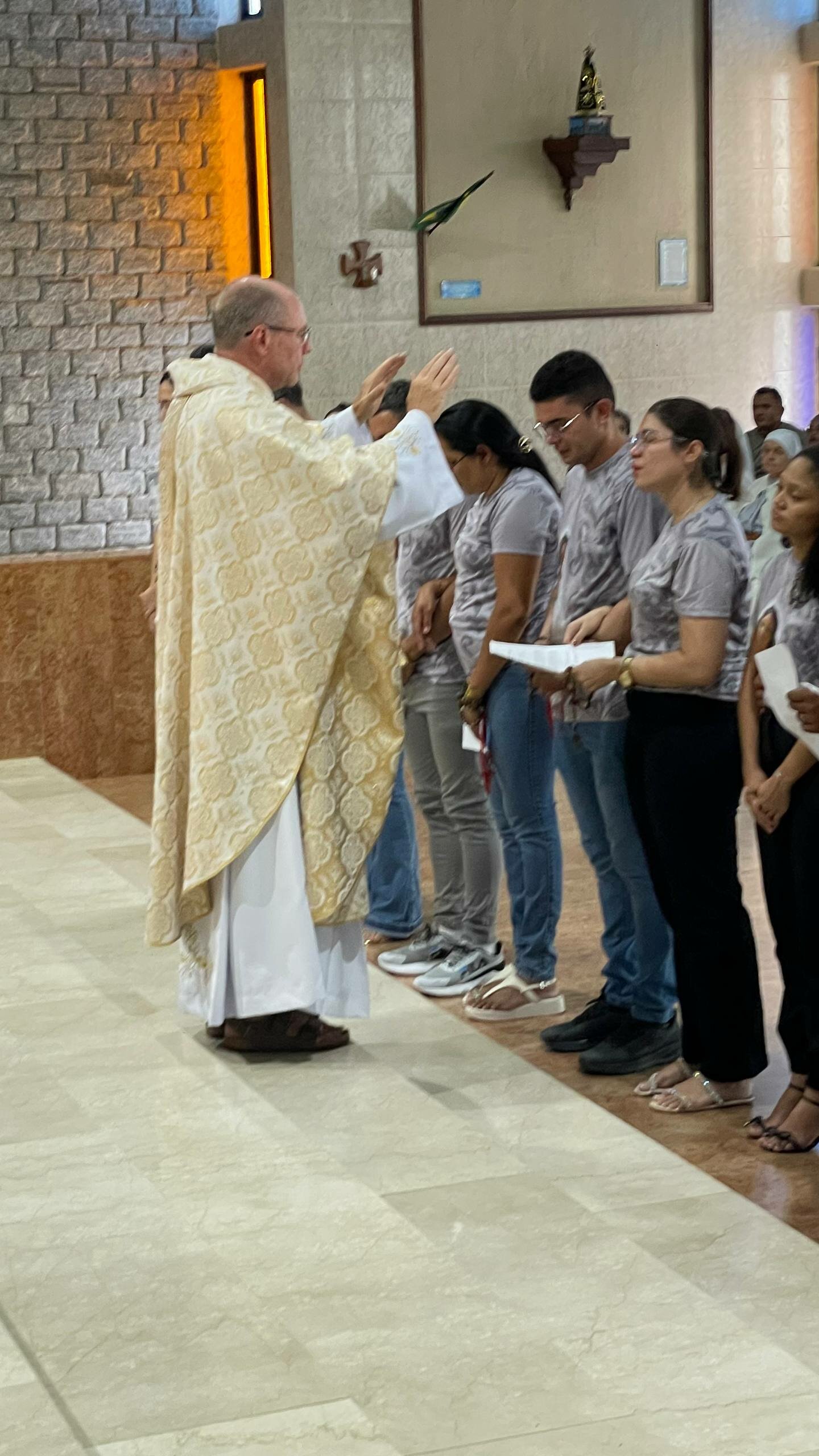 img_20260113_151826_732.jpeg img_20260113_151826_732.jpeg