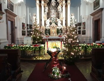 orden_kirche.jpeg