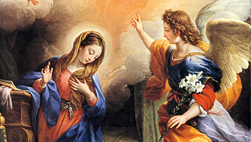 Anniversaries and events, 25 March 2026