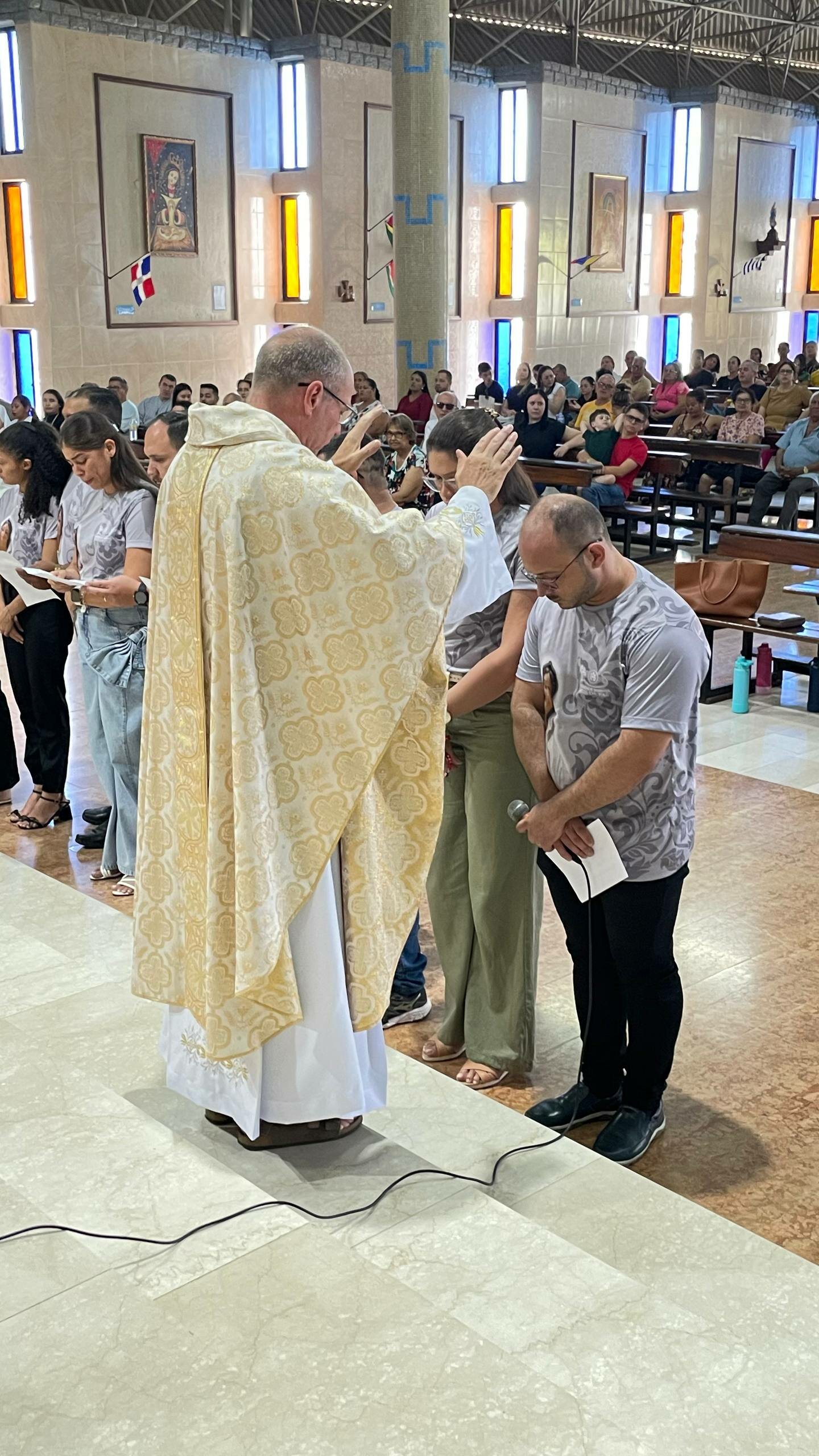 img_20260113_151826_608.jpeg img_20260113_151826_608.jpeg