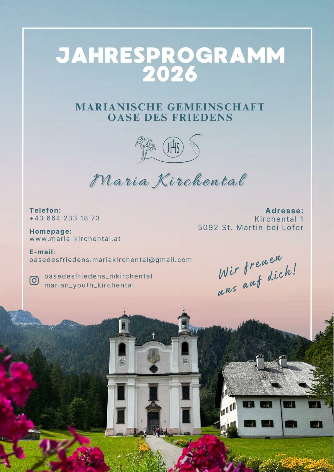 whatsapp-image-2026-02-21-at-22.34.57.jpeg whatsapp-image-2026-02-21-at-22.34.57.jpeg