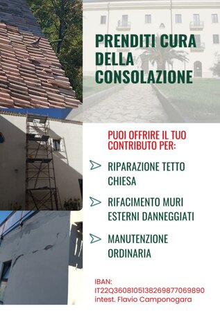 whatsapp image 2025-09-16 at 07.34.23.jpeg