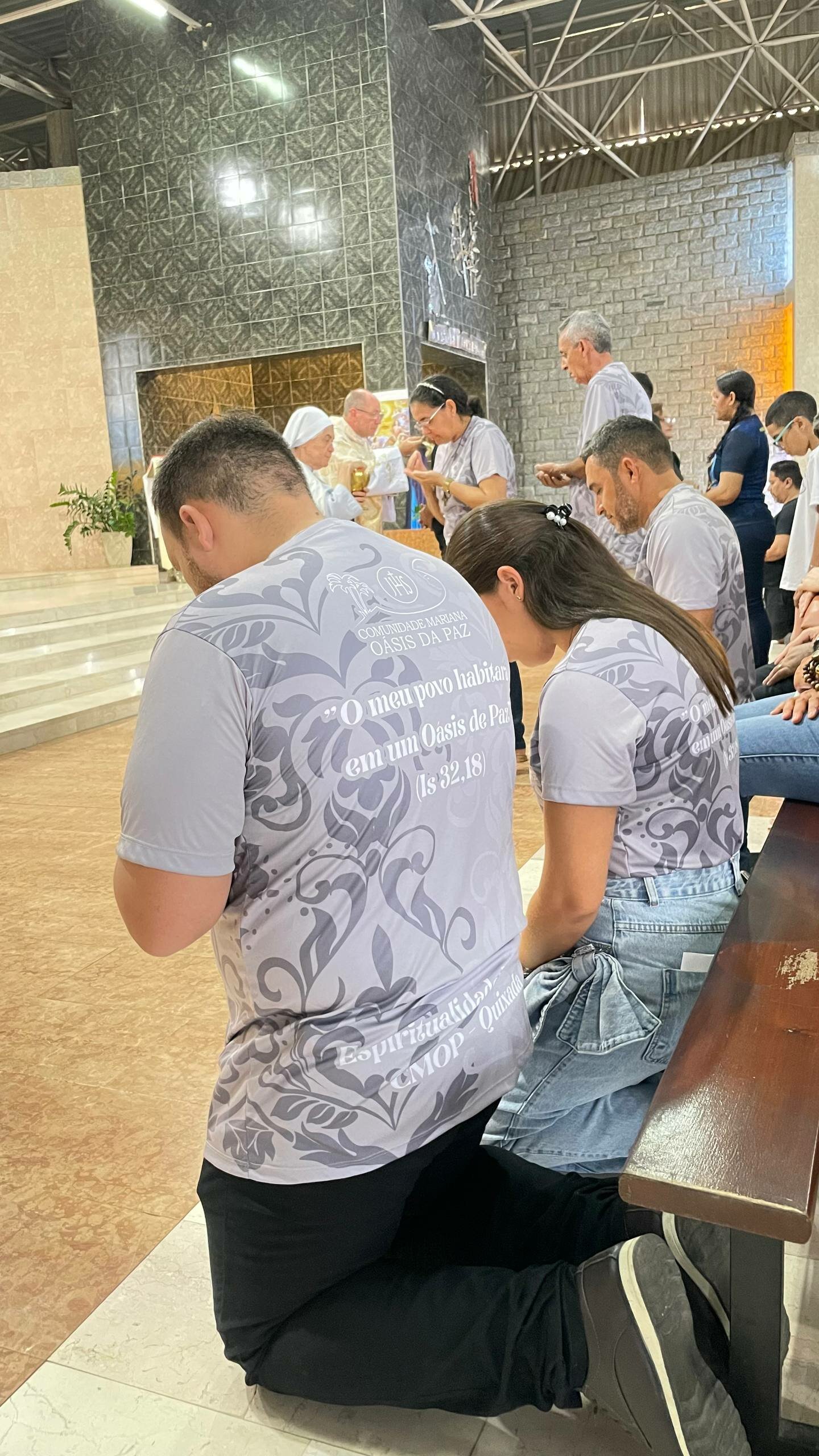 img_20260113_151827_189.jpeg img_20260113_151827_189.jpeg