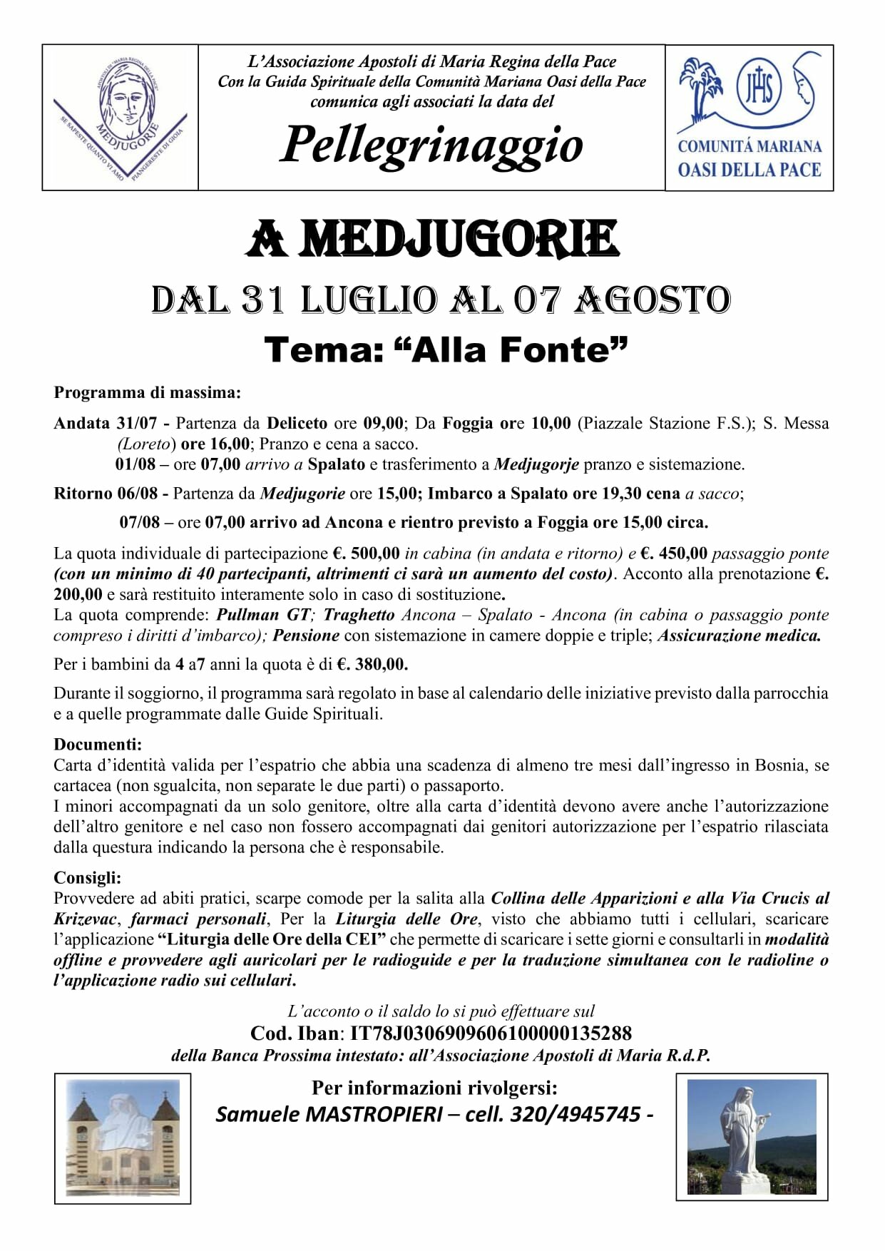 2.jpeg 2.jpeg