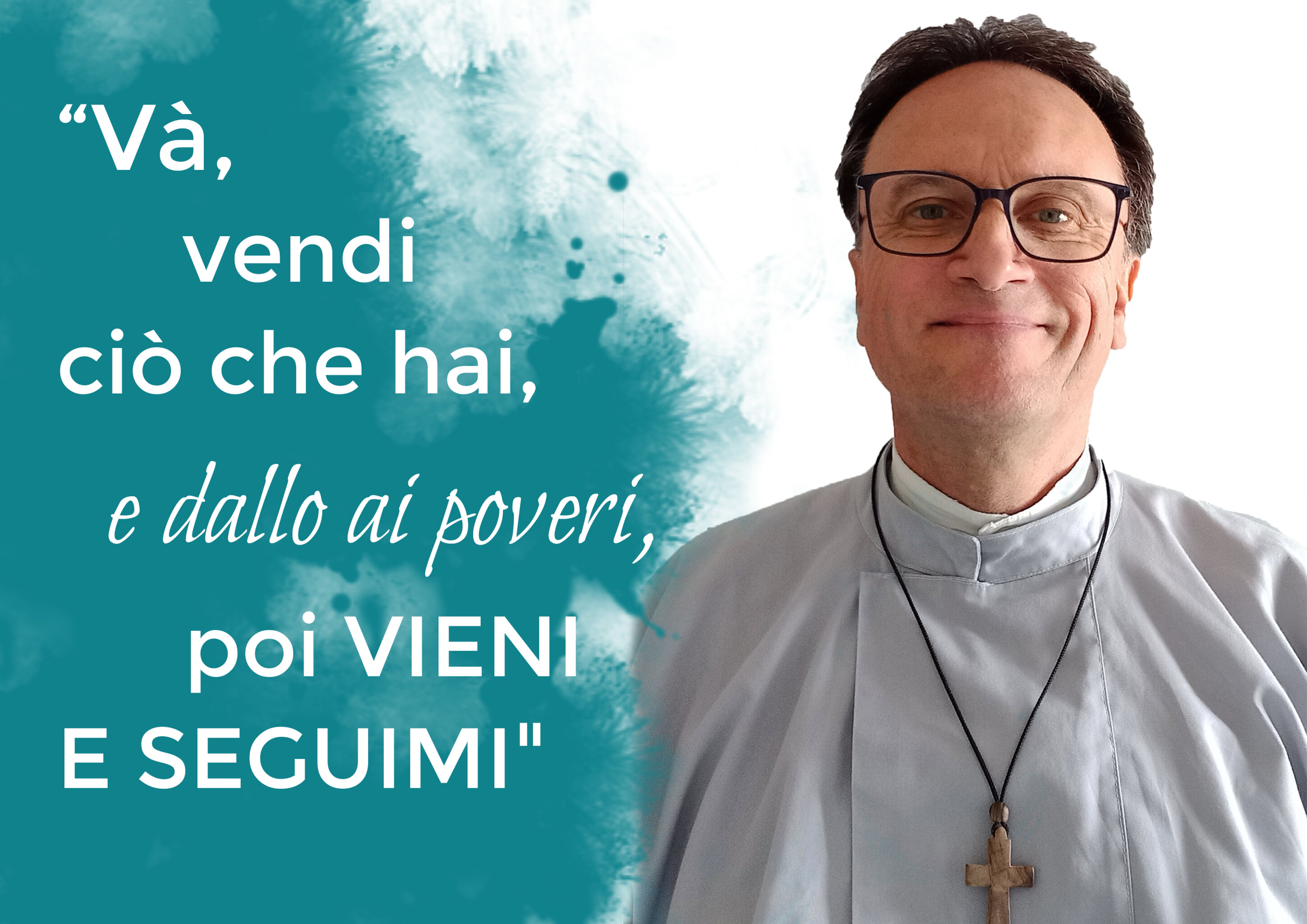 Fr.Francesco (IT) Fr.Francesco (IT)