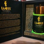 lampus-gin-50cl-limited-ed