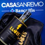 lampus-gin-50cl-classic