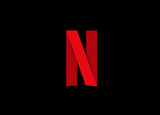 netflix-nouveau-logo