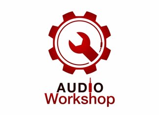 Audioworkshop